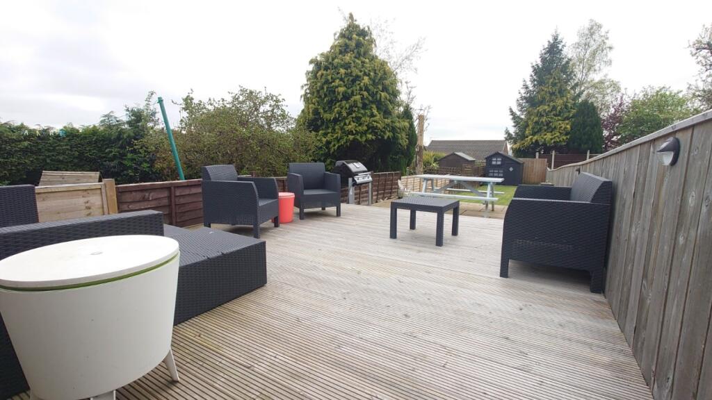 Additional image 10 of Vicarage Terrace, Coxhoe, Durham, County Durham, DH6