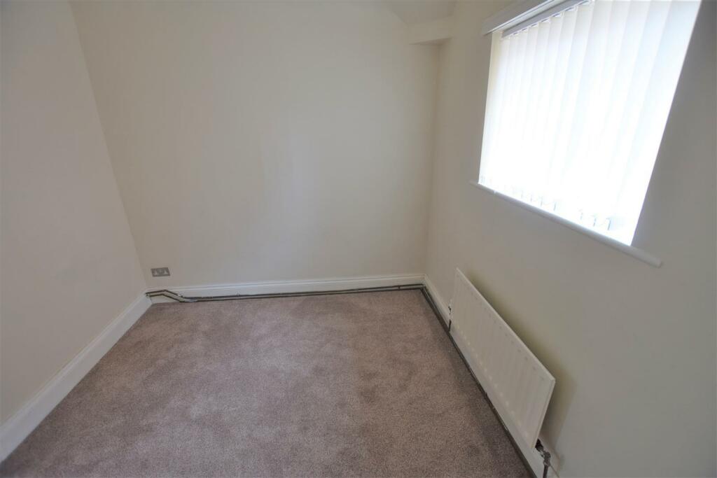 Additional image 7 of Brinklow Road, Binley, Coventry
