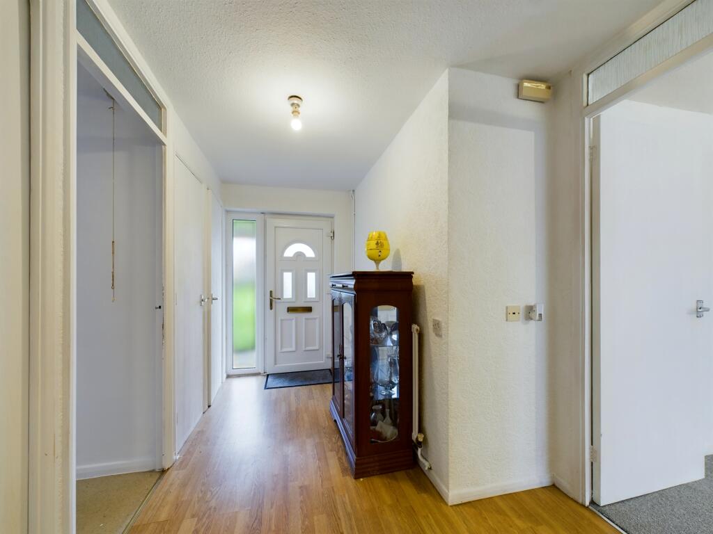 Additional image 8 of Prince William Close, Coundon, Coventry