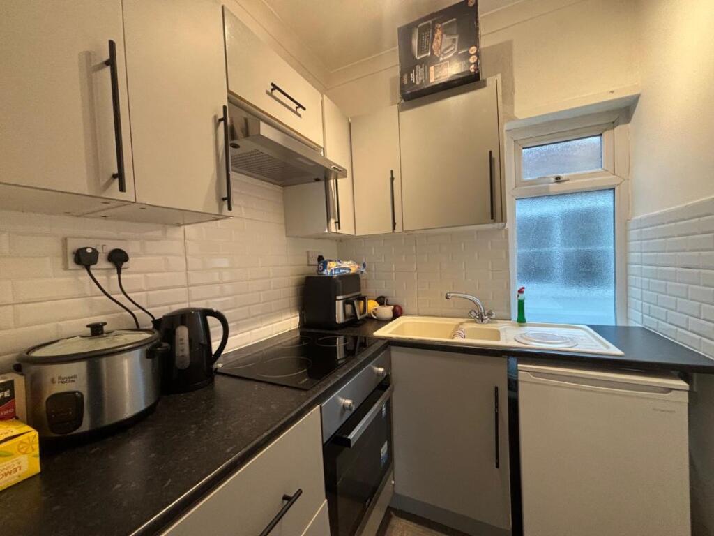 Additional image 4 of 515 Crewe Road, Wheelock, Sandbach, Cheshire, CW11 3RX