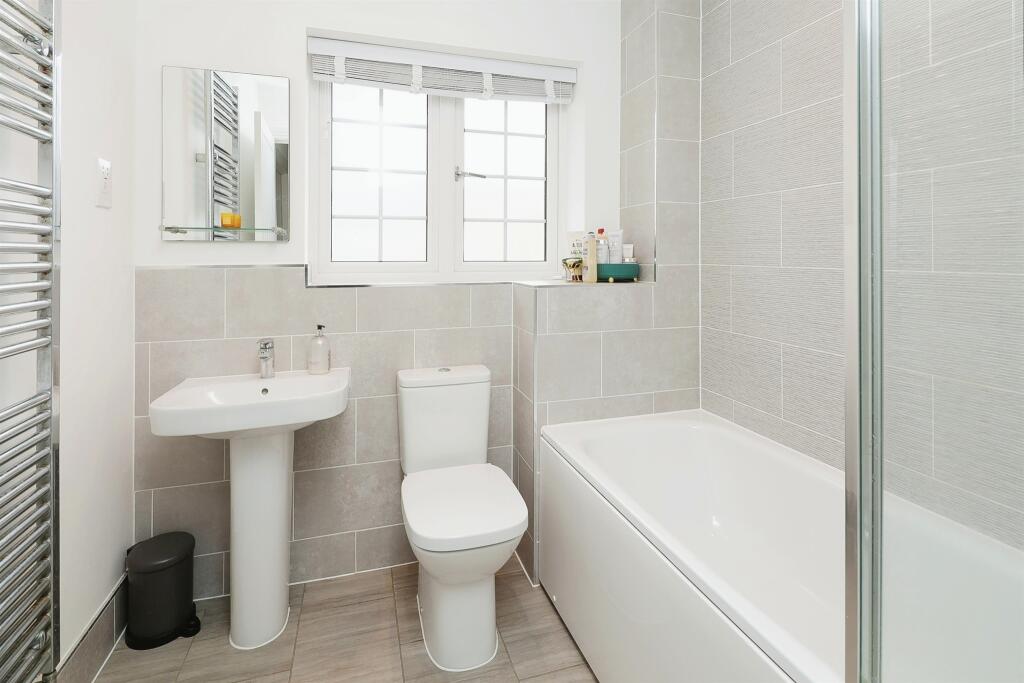 Additional image 9 of Maple Lane, Burton Green, Kenilworth