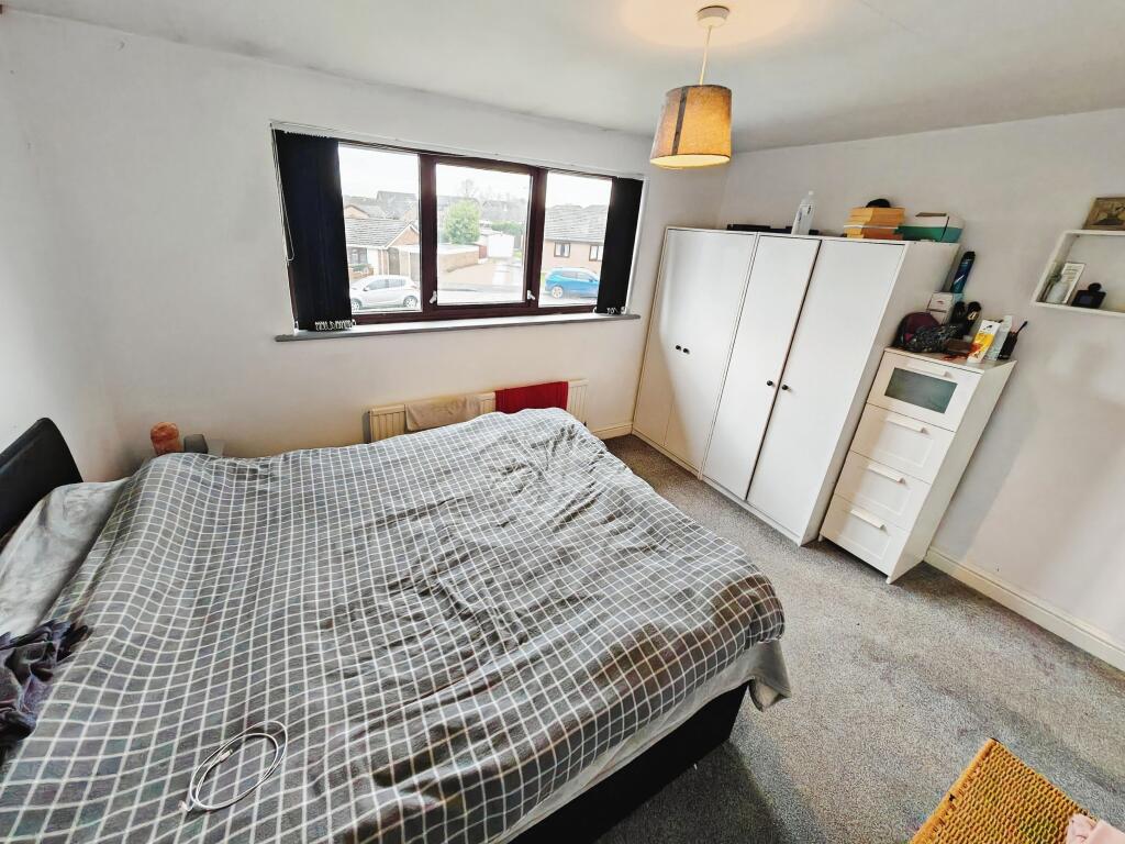 Additional image 14 of Rochester Crescent, Crewe, CW1