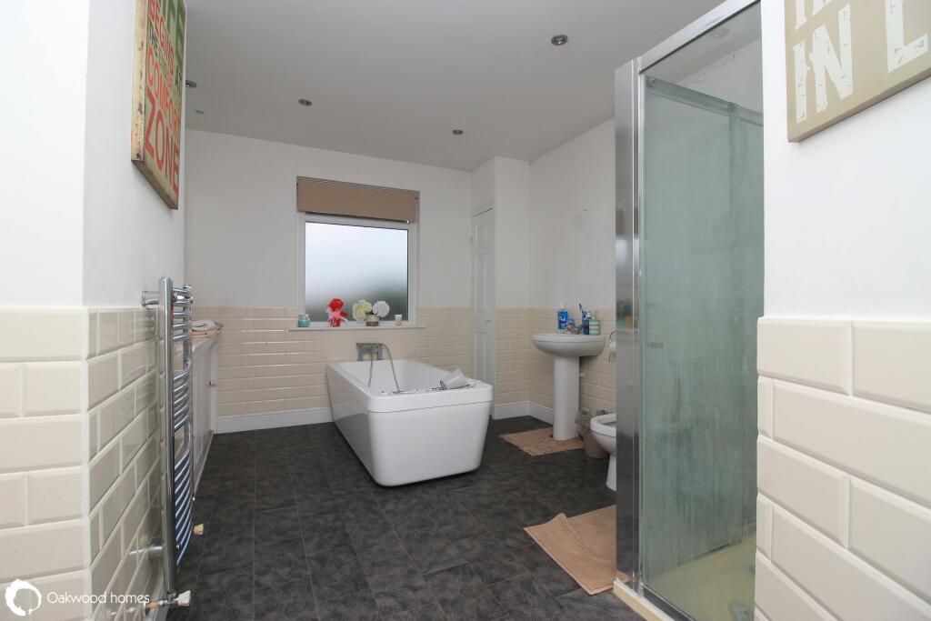 Additional image 6 of Grove Gardens, Westbrook