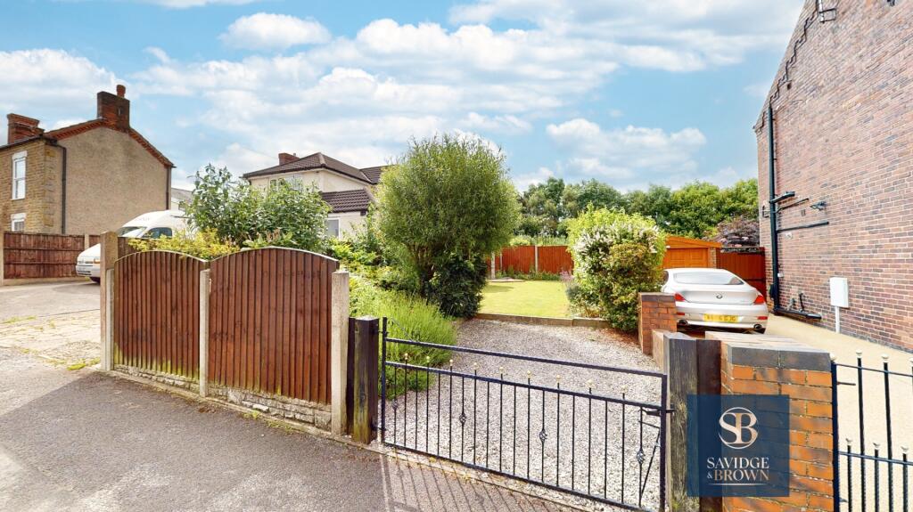 Additional image 2 of Carter Lane East, South  Normanton, DE55