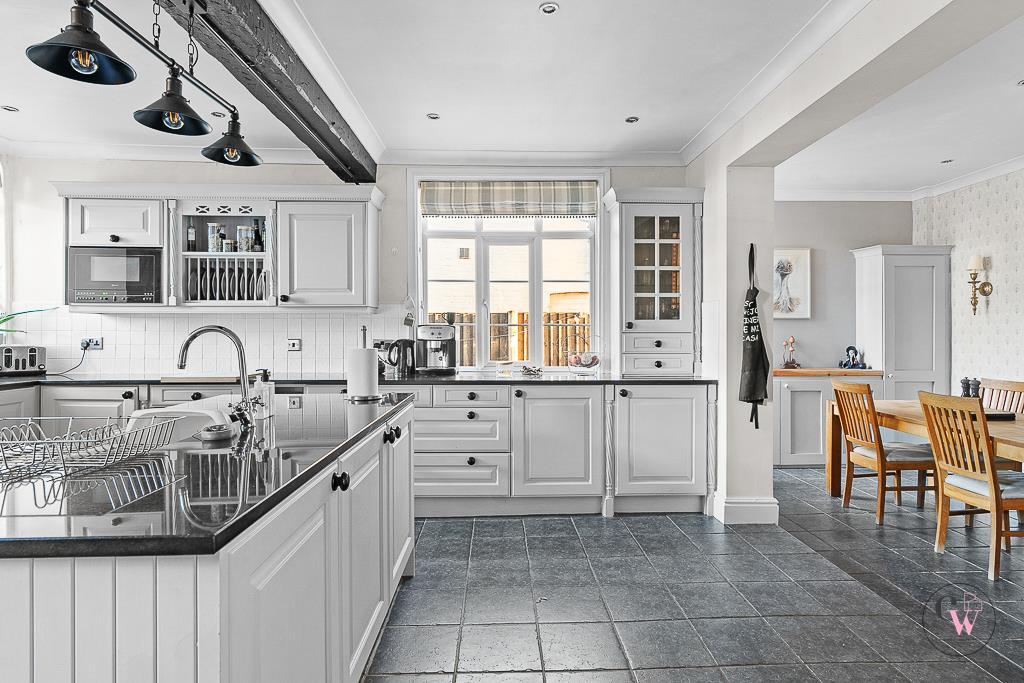 Additional image 5 of Swanlow Lane, Winsford