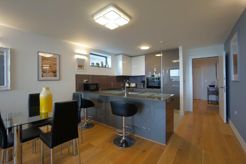 Additional image 9 of Sea Sky House, Westgate-On-Sea, Kent, CT8