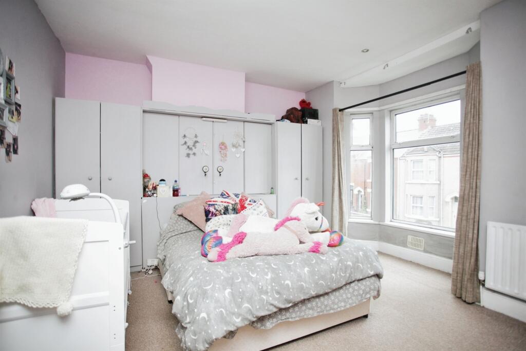 Additional image 10 of Grosvenor Road, Rugby