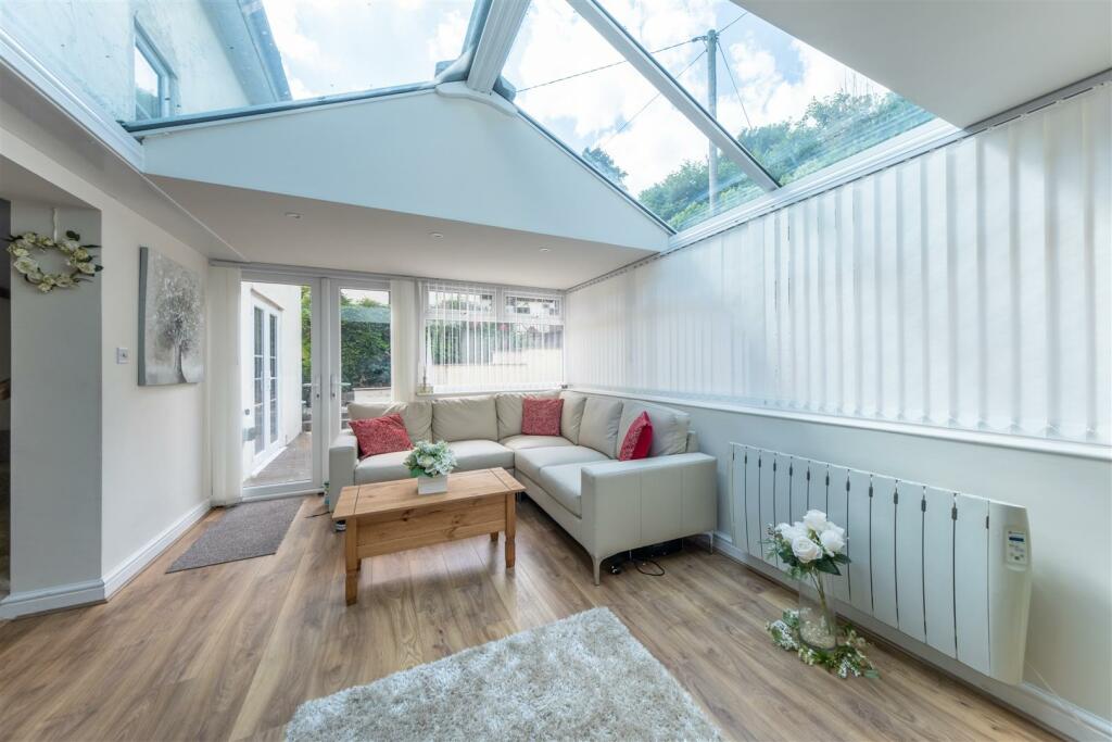 Additional image 6 of Runcorn Road, Barnton, Cheshire