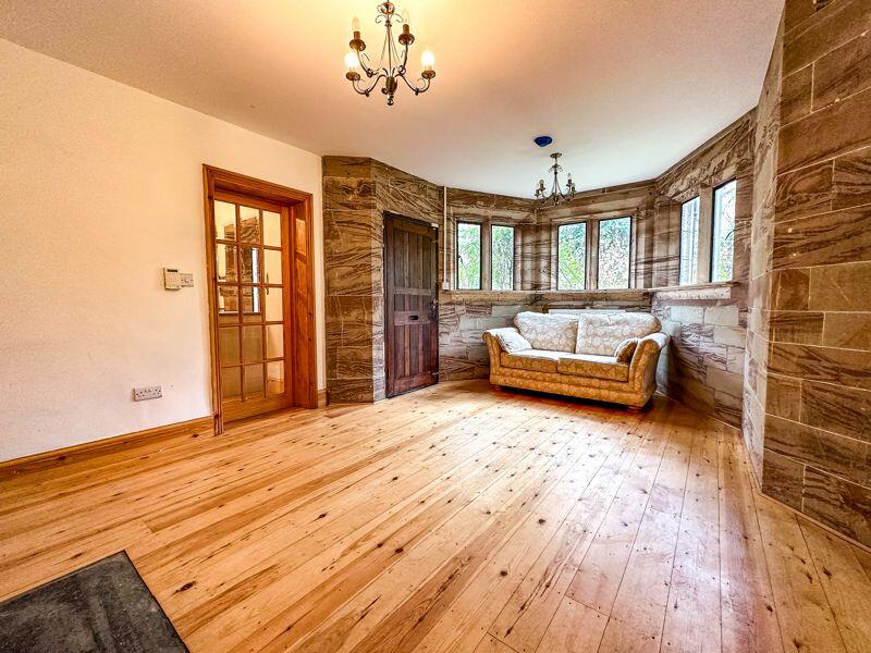 Additional image 4 of East Lodge, Moreton