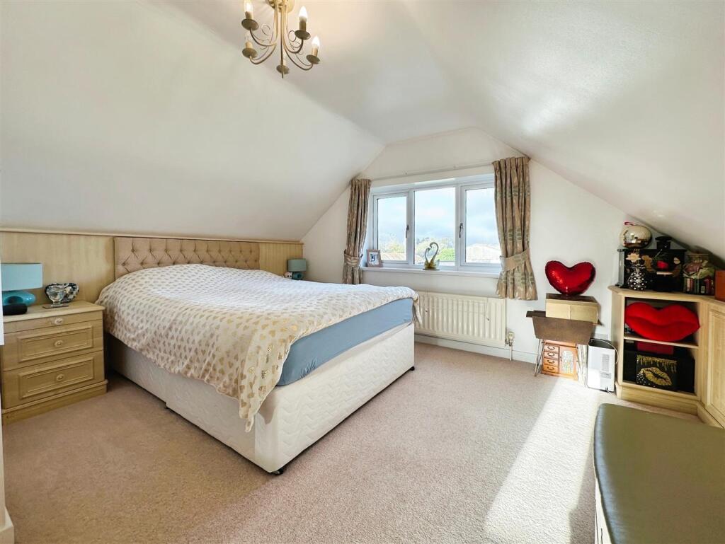 Additional image 13 of Harbury, Leamington Spa