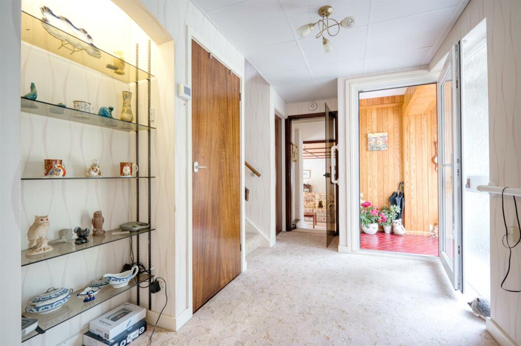 Additional image 9 of Derby Road, Cromford