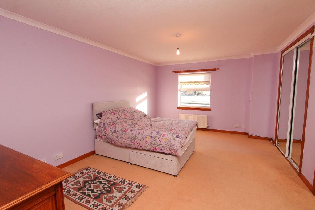 Additional image 19 of 'Bridge Cottage', Droughduil, Dunragit, DG9 8QB