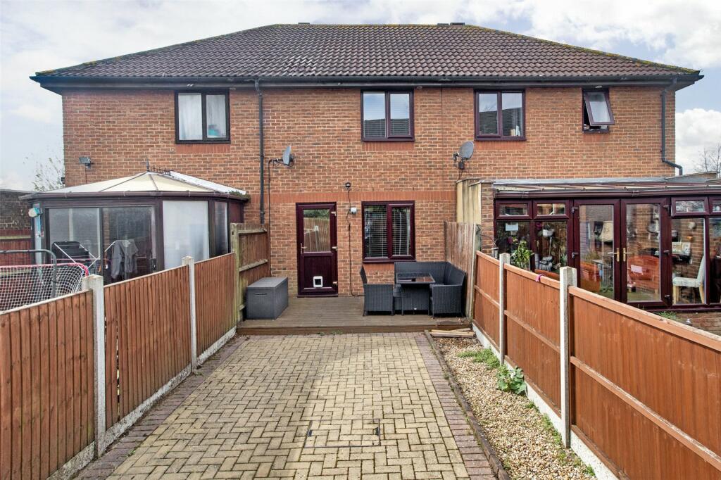 Additional image 12 of Louvain Road, Greenhithe, Kent, DA9