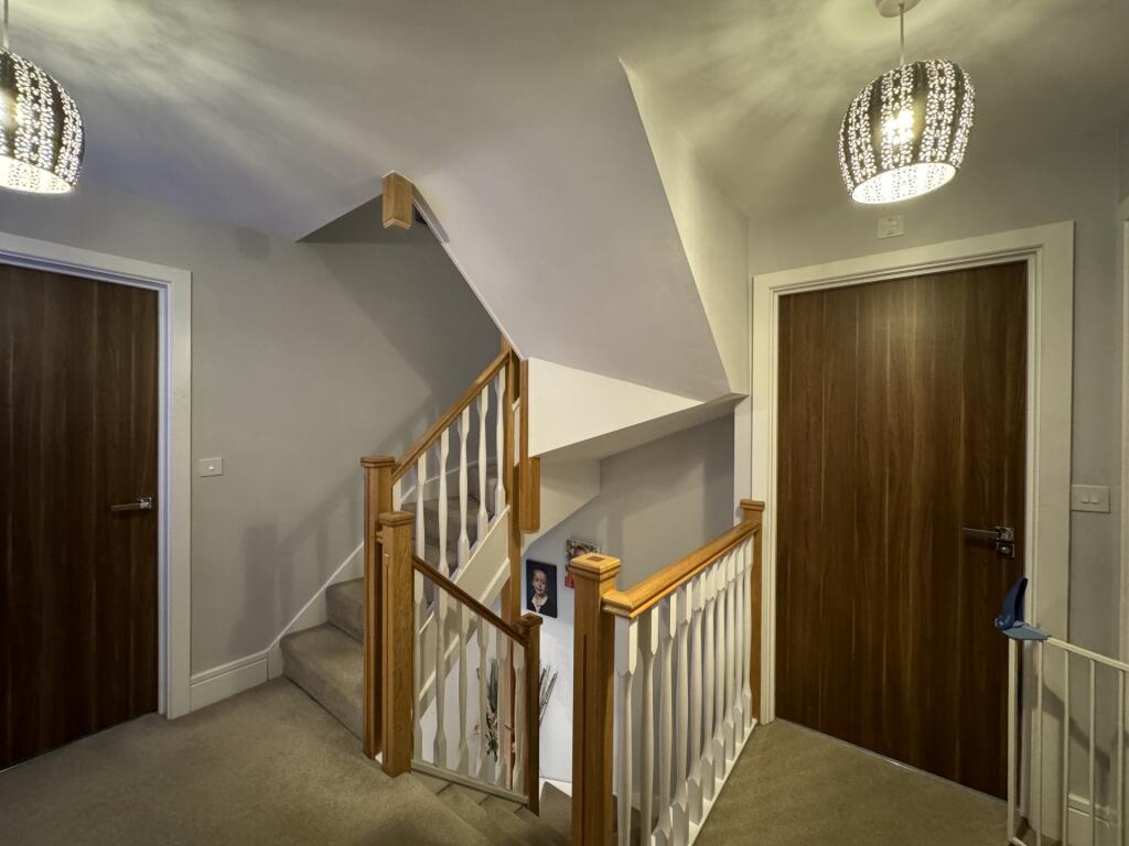 Additional image 11 of Bloomery Close, Alfreton, DE55