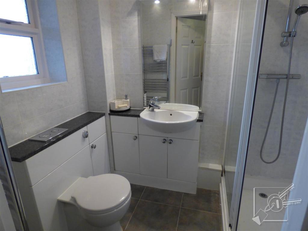 Additional image 4 of St James oaks, Trafalgar road, Gravesend