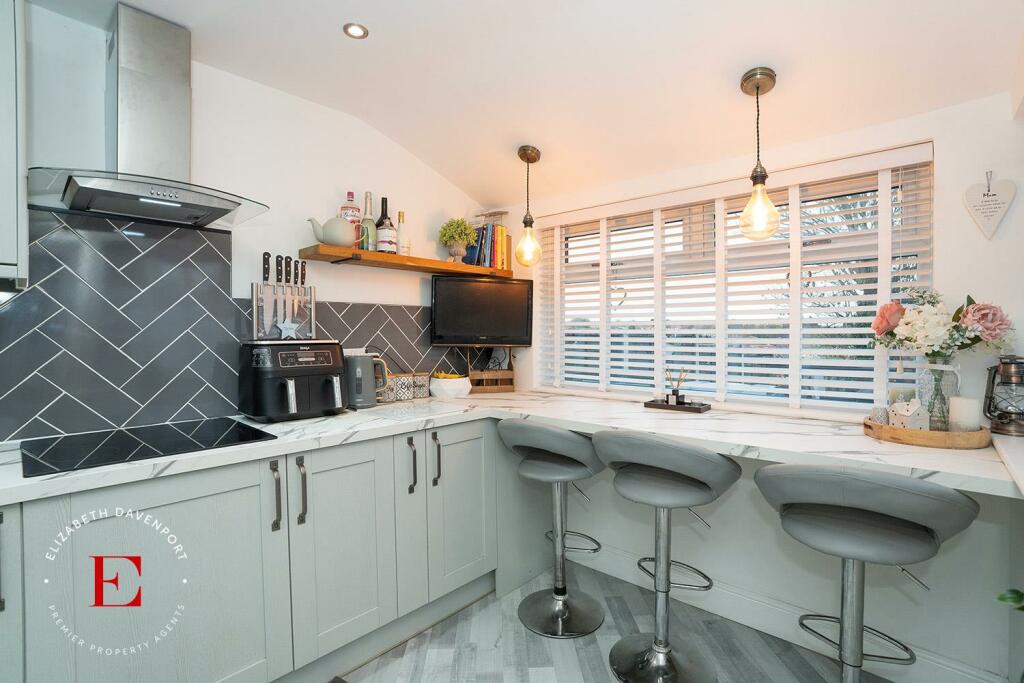 Additional image 8 of Brookford Avenue, Keresley