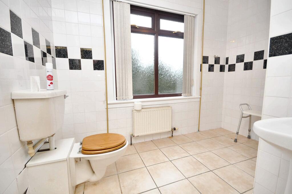 Additional image 13 of York Road, Newton Stewart, DG8