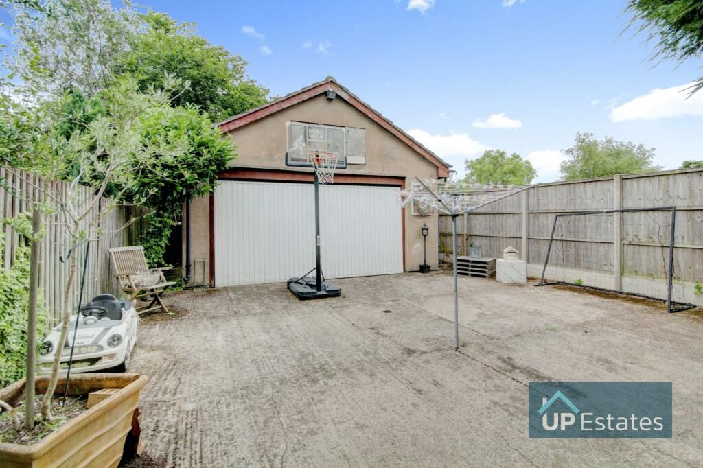 Additional image 28 of Broad Lane, Eastern Green, Coventry