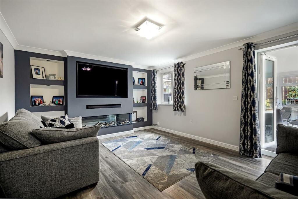 Additional image 2 of Beech Rise, Darlington