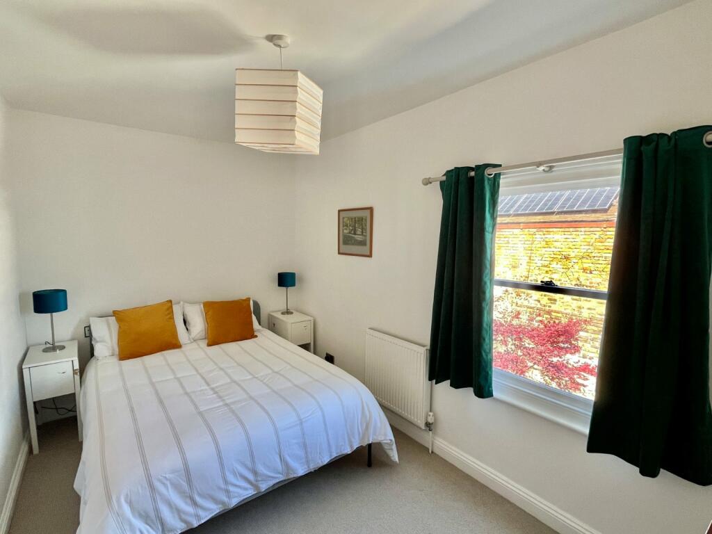 Additional image 7 of Park Road, Hythe, Kent, CT21