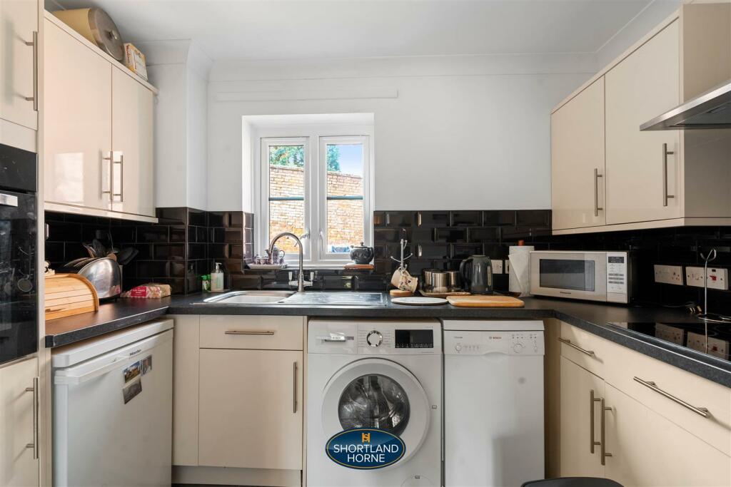 Additional image 6 of Allesley Hall Drive, Allesley, Coventry