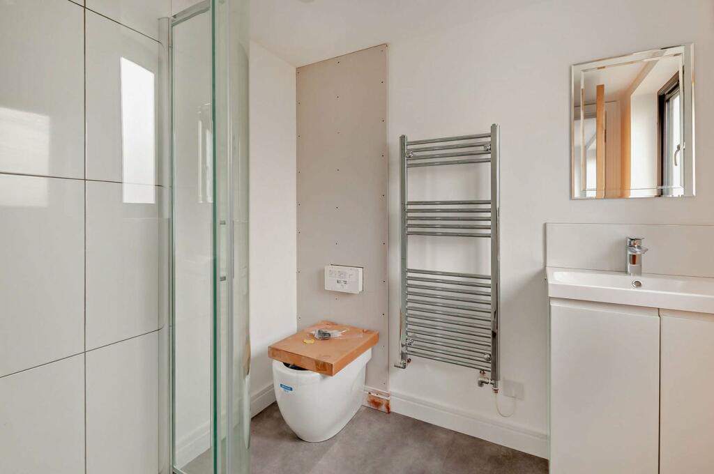 Additional image 15 of Tivoli Park Gardens, Margate, CT9