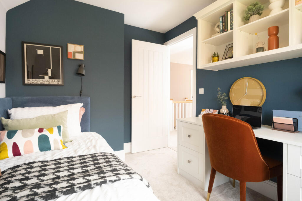 Additional image 12 of Manchester Road,
Congleton,
CW12 2GH