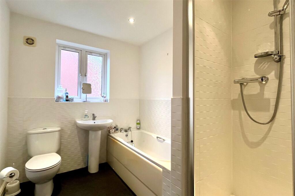 Additional image 5 of Hillcrest, Belper, Derbyshire, DE56