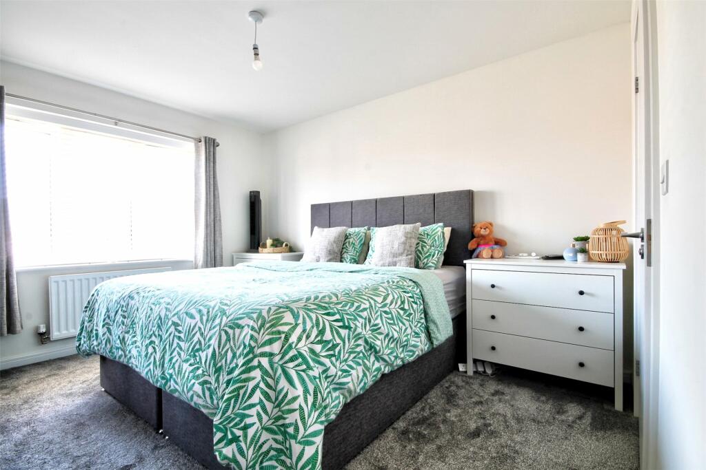 Additional image 13 of Hylands Close, Chester Le Street, County Durham, DH3