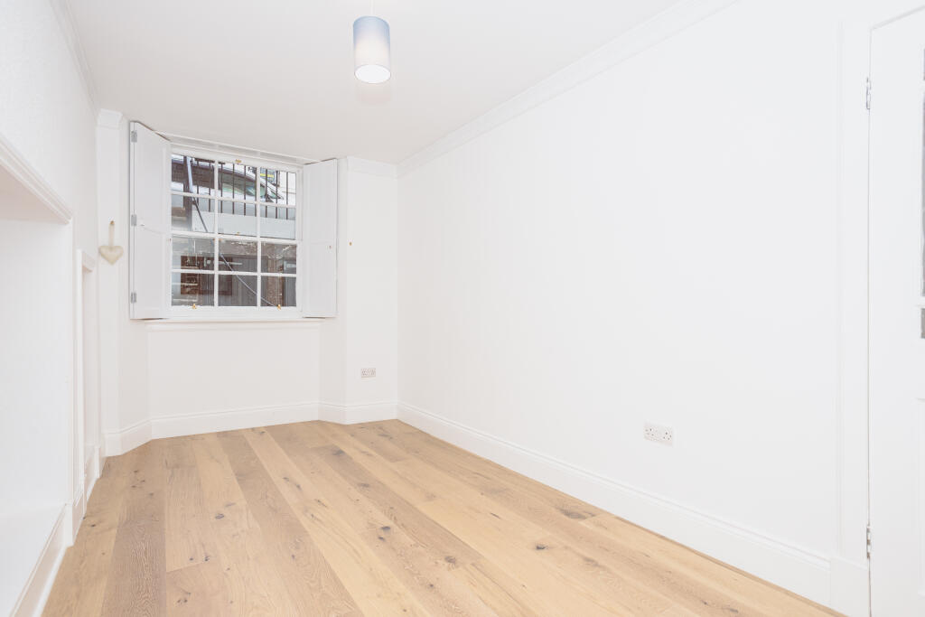 Additional image 17 of Castle Street, Dumfries, DG1