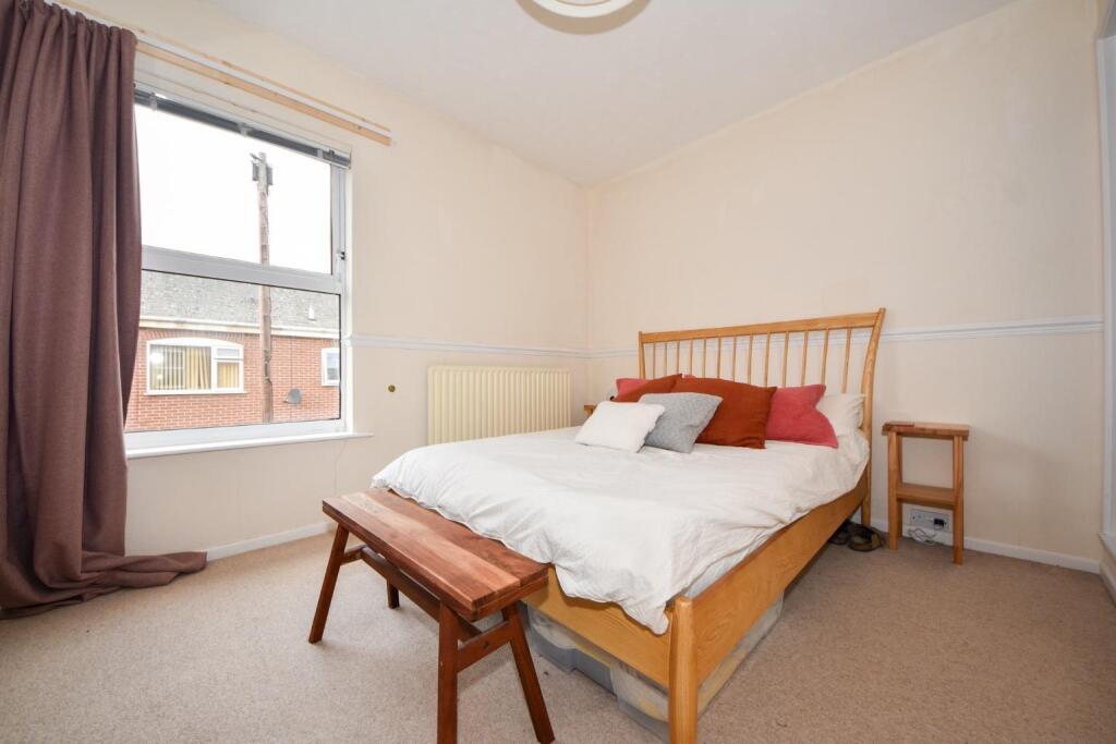 Additional image 7 of Cherry Street, Warwick