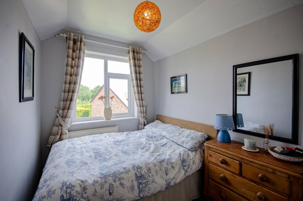 Additional image 14 of London Road, Davenham, Northwich, CW9