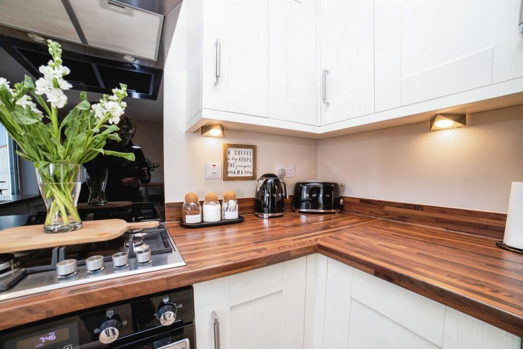 Additional image 11 of Clayton Ley Close, Alfreton