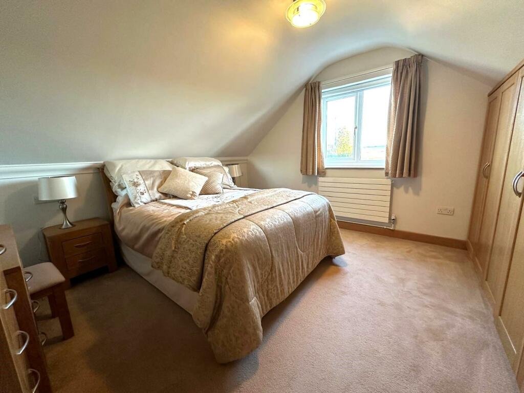 Additional image 21 of Manchester Lane, Hartshorne, Swadlincote, DE11