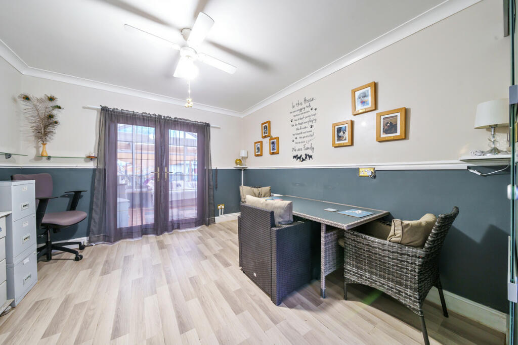 Additional image 7 of Berkeley Avenue, Bexleyheath, DA7 4UA