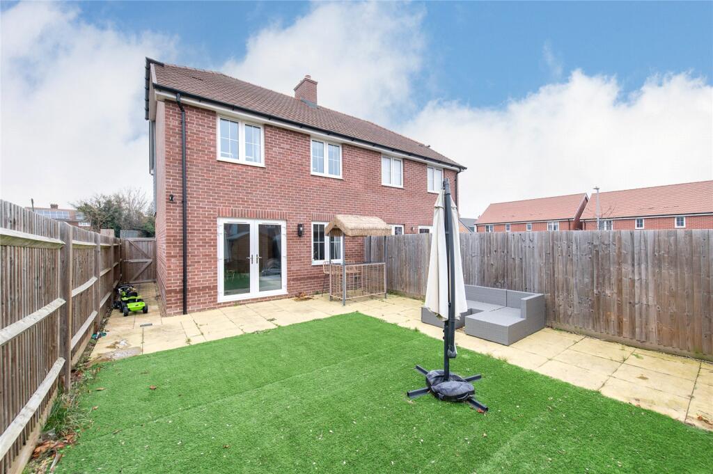 Additional image 12 of Tillage Gardens, Gravesend, Kent, DA11