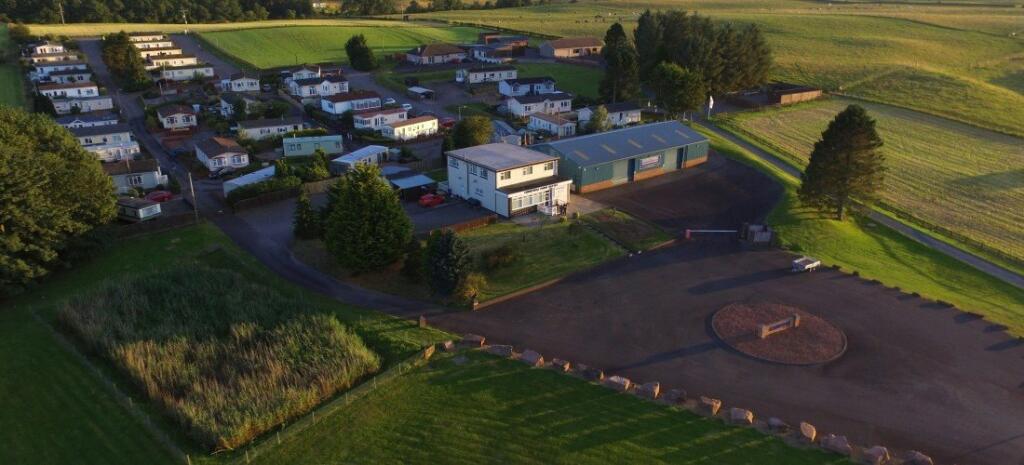 Additional image 16 of Courthill Park, Auldgirth, Dumfries, Dumfries and Galloway, DG2