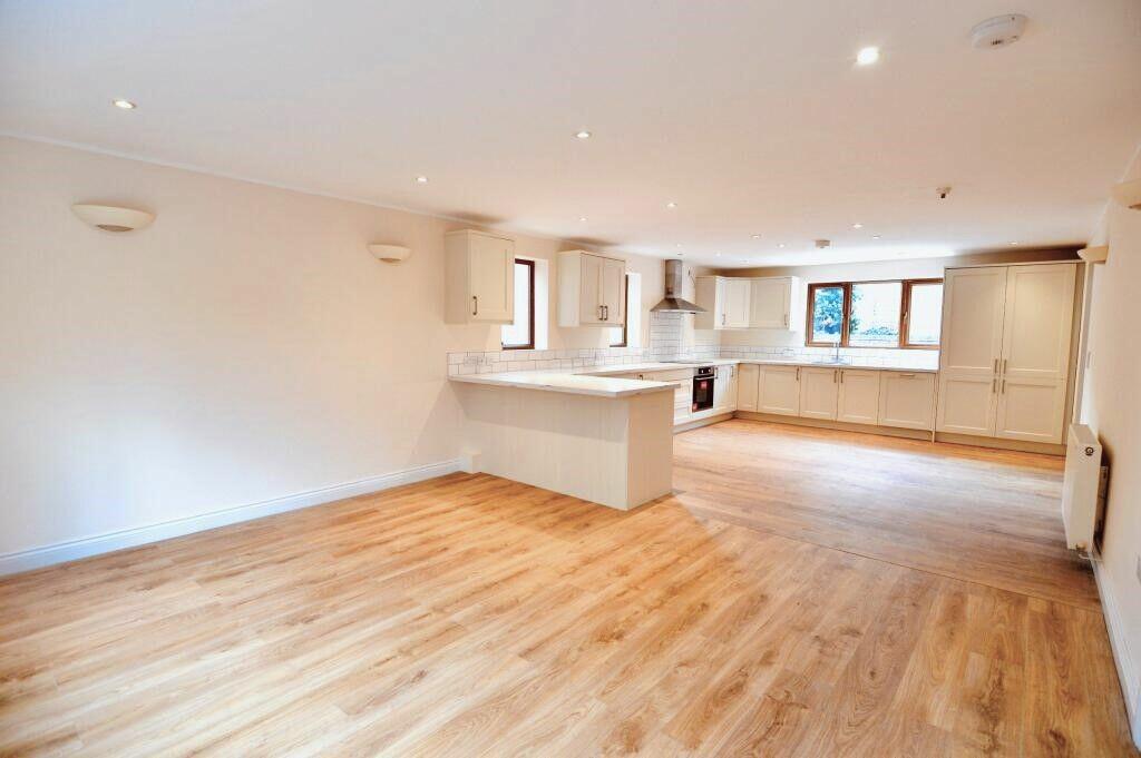 Additional image 7 of Fletchers Drift Lane, Nuneaton