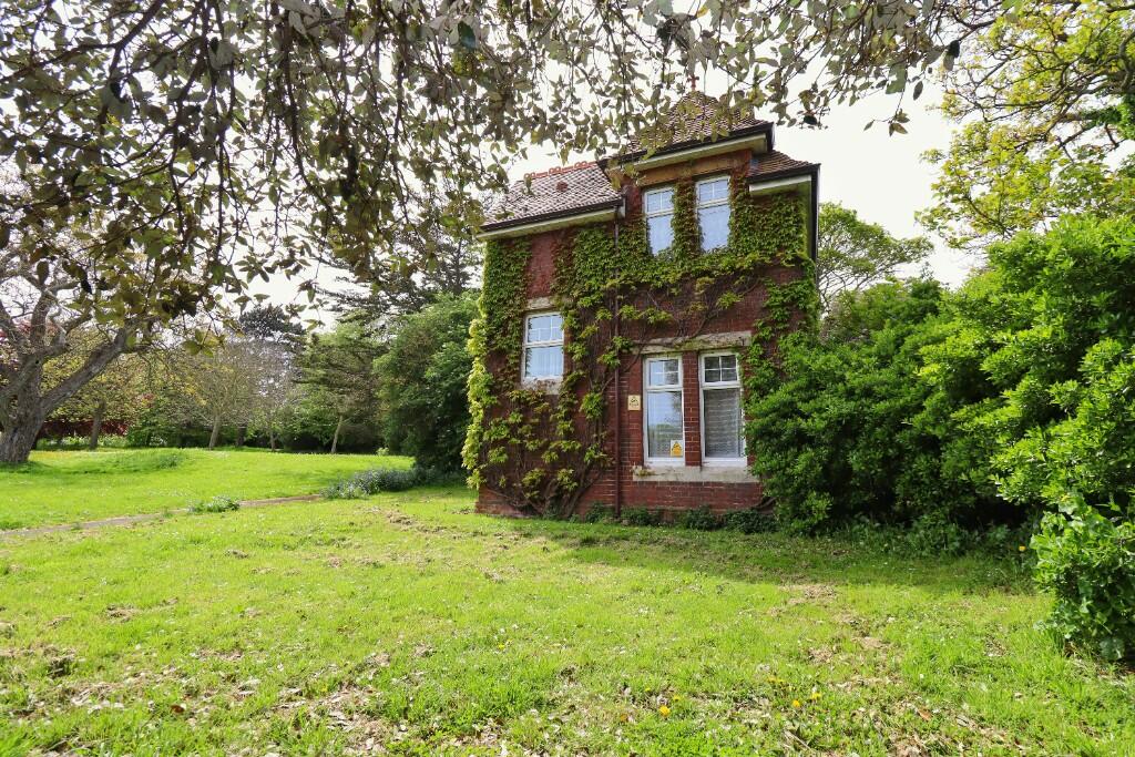 Additional image 4 of Dane Park Lodge, Park Crescent Road, Margate, Kent, CT9