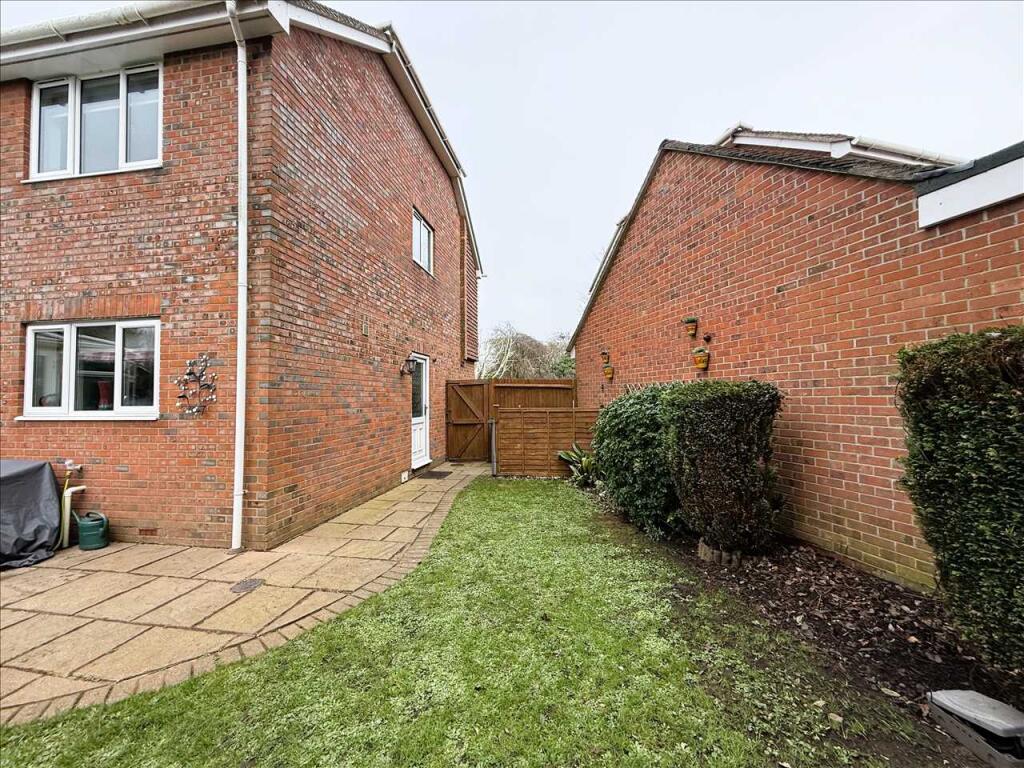 Additional image 31 of Ryecroft, Longfield Hill, Longfield