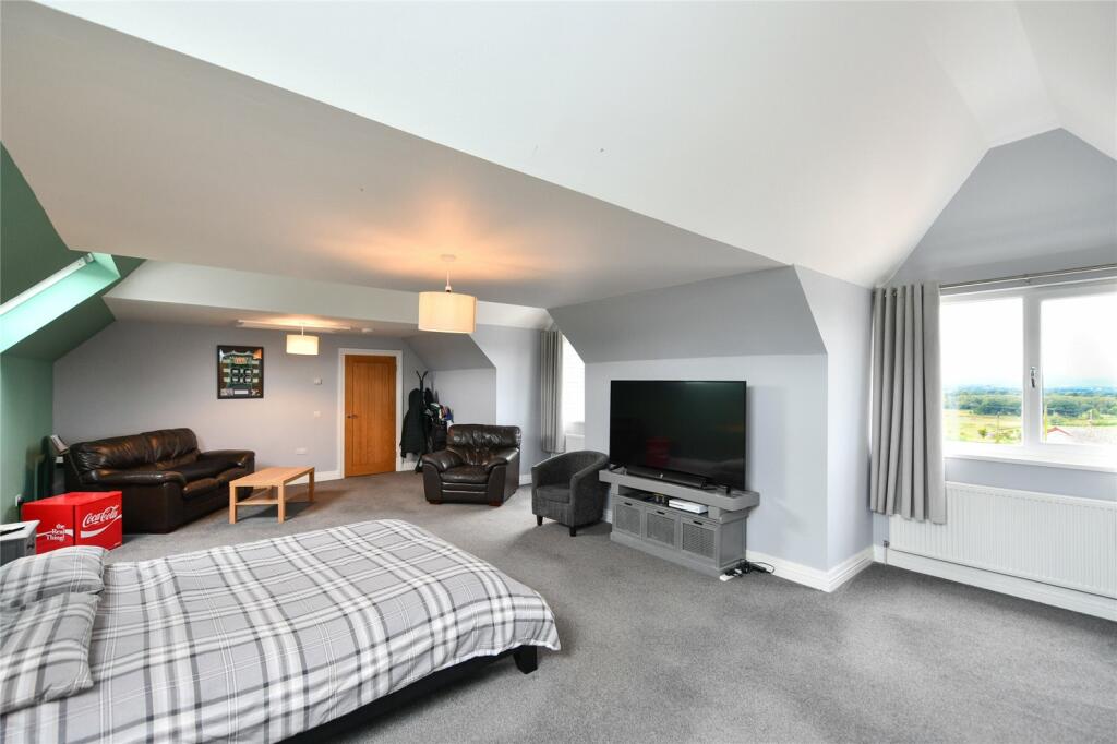 Additional image 12 of Glenlorac, Tinwald, Dumfries, Dumfries and Galloway, South West Scotland, DG1