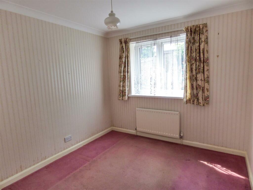 Additional image 6 of River Way, Shipston-On-Stour