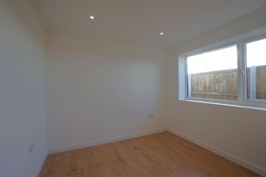 Additional image 10 of Brunswick Road, Birchington, Kent, CT7