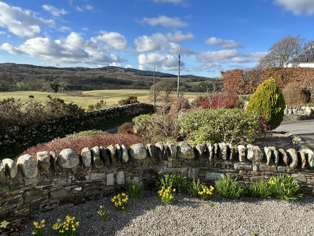 Additional image 20 of Overmeadow, Memory Lane, Gatehouse of Fleet