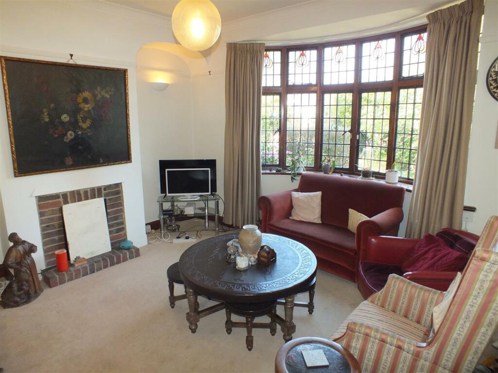 Additional image 6 of Cheriton Road, Folkestone