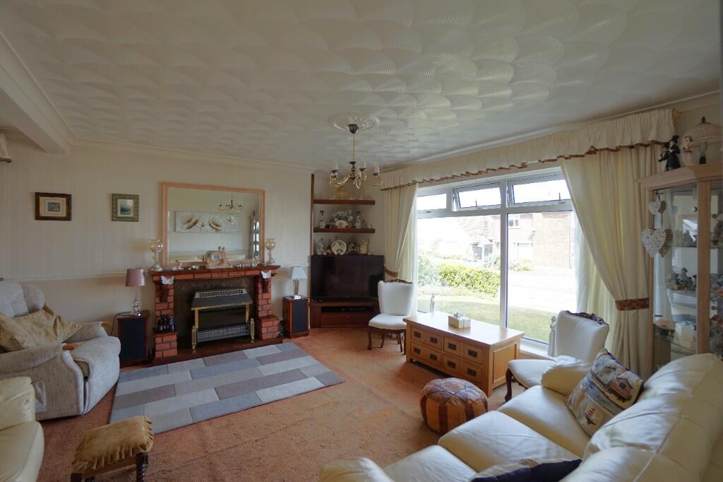 Additional image 4 of Ocean Close, Birchington, Kent, CT7