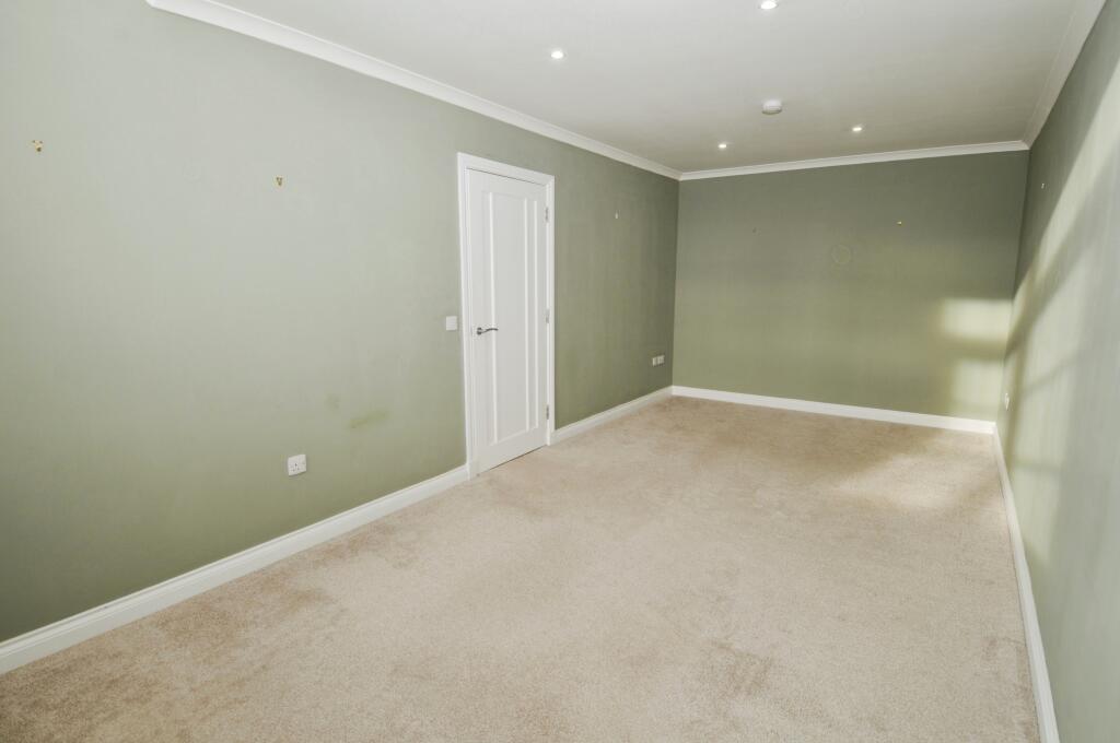 Additional image 8 of Academy Road, Moffat, Dumfries and Galloway, DG10