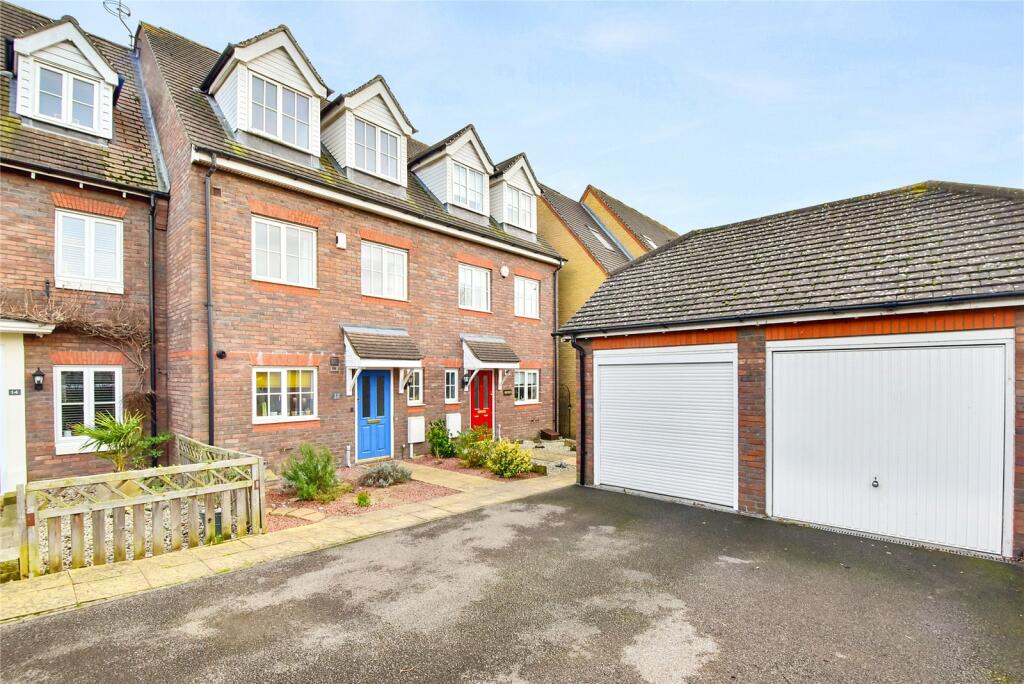 Additional image 19 of High Trees, Dartford, Kent, DA2