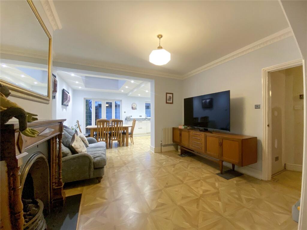 Additional image 23 of Burnt Oak Lane, Sidcup, DA15