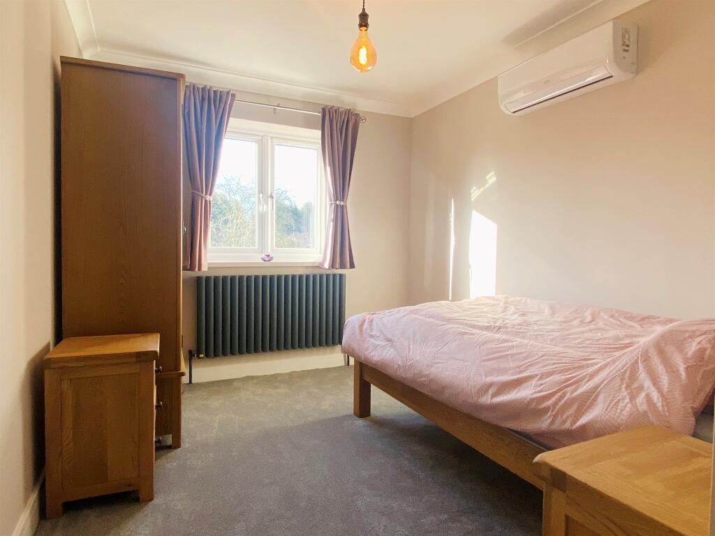 Additional image 9 of New Lane, Hilcote, Alfreton